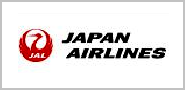 JAPAN AIRLINES（外部リンク・新しいウインドウで開きます）