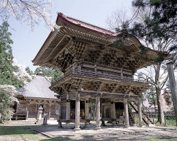 photograph：Kiyomizudera Temple