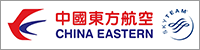 中国東方航空（外部リンク・新しいウインドウで開きます）