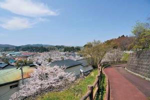 写真：萬鉄五郎記念美術館