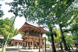 写真：清水寺