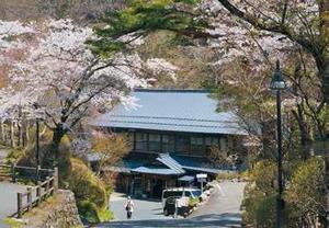 写真：大沢温泉1