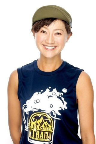 福島和可菜さん