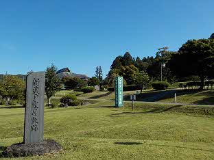 2024年9月25日撮影
