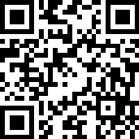電子申請（変更）logoフォームQR