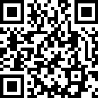 電子申請（登録）logoフォームQR