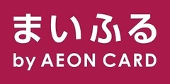 まいふる（外部リンク・新しいウインドウで開きます）