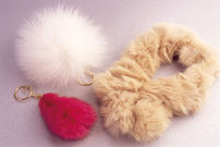 photograph：Fur Craft