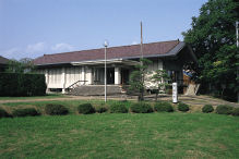 photograph：Sakura Chijinkan