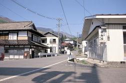 photograph：Take Guest Houses