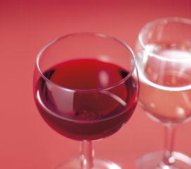 photograph：Wine