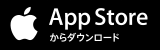 アップストアのアイコン