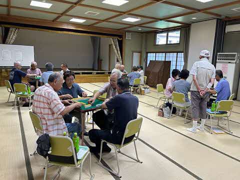 07宮野目