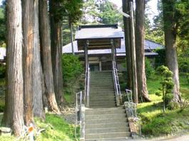 写真：光勝寺