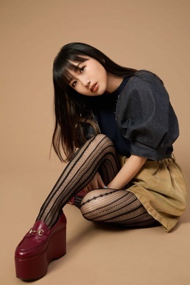 大塚愛