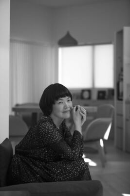 二階堂和美