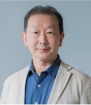 岡村 民夫 氏