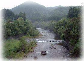 尻平川