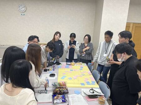 20歳のつどいでやりたいこと