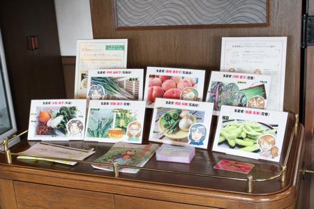 写真:イル・クォーレ4