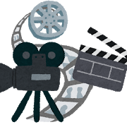 映画イメージ