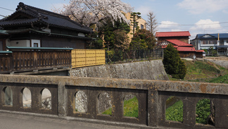 花川橋