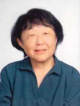 伊藤 諒子 氏