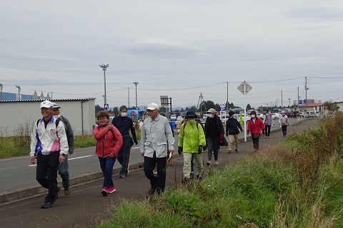 宮野目