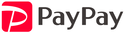 PayPayロゴ