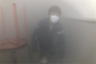 写真2