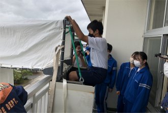写真4