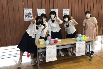 写真2