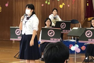 写真3