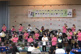 写真4