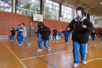 写真2