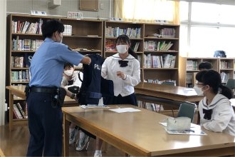 写真1