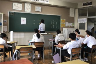写真2
