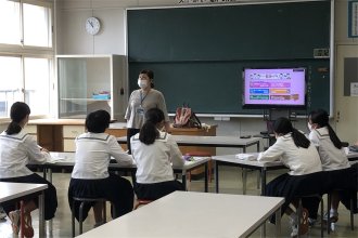 写真3