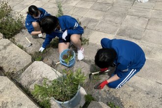 復興学習2