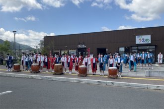 復興学習4
