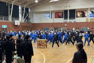 写真2