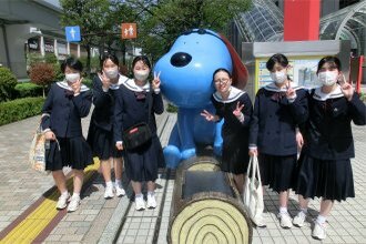 写真3
