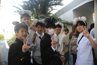 写真5