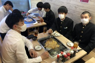 写真6