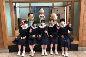 写真7