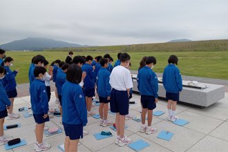 写真2