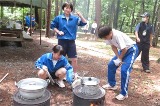 写真2