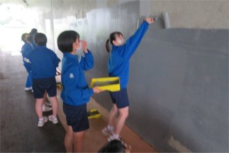 写真2