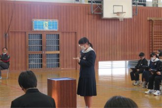 写真1