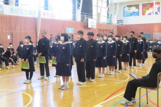 写真2